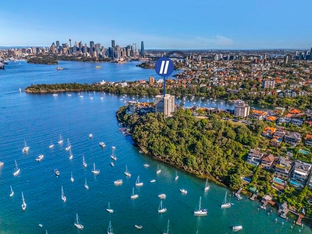 2/17 Raglan Street, NSW 2088