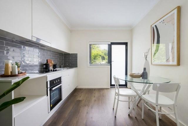 9/28 Canonbury Grove, NSW 2203