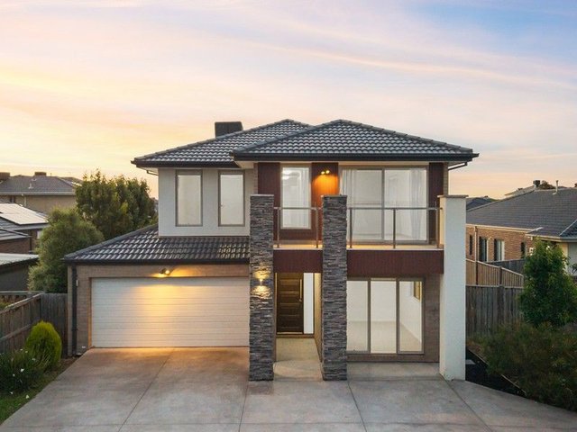 26 Kittyhawk Road, VIC 3030