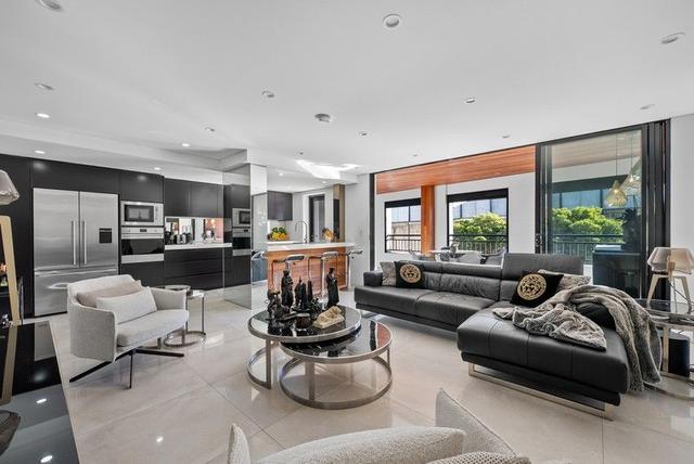 14/23-39 Bourke Street, NSW 2011