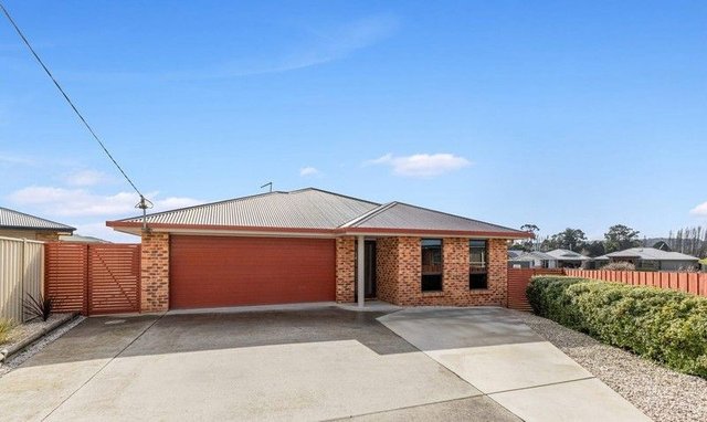 5 Dukes Court, TAS 7307