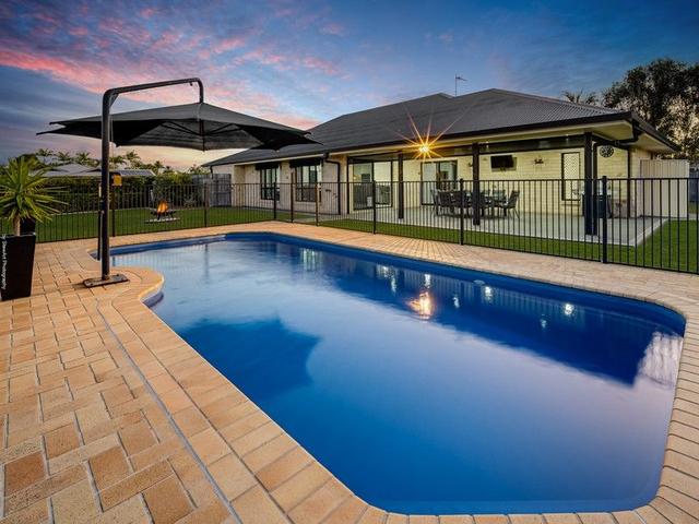 2-4 Oakmont Place, QLD 4655