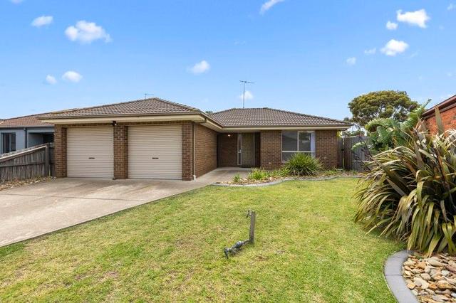 12 Springfield Court, VIC 3214