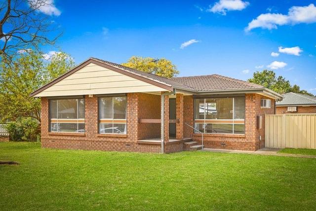 11 Hoyle Drive, NSW 2761