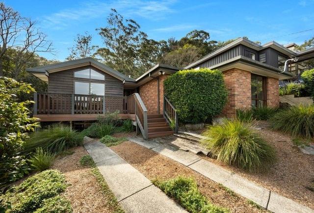 40 Morandoo Avenue, NSW 2500