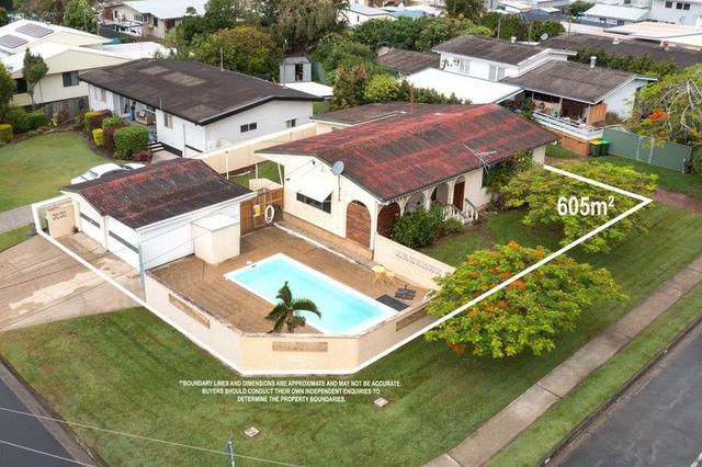 284 Victoria Avenue, QLD 4020