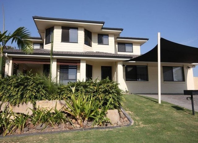 21 Karajini Crescent, QLD 4115