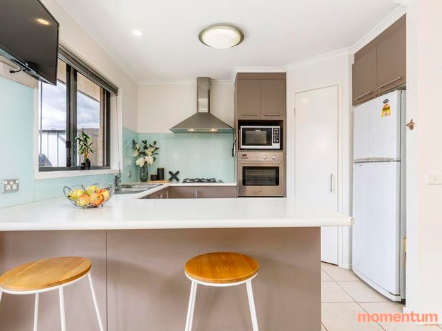 32 Polwarth Circuit, ACT 2615