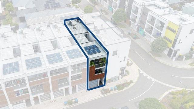 62 Patta Avenue, SA 5085