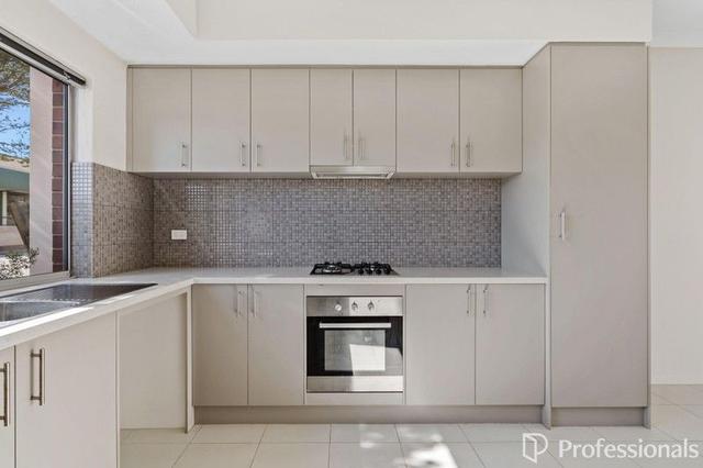 56B Church Avenue, WA 6112