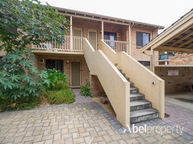 27/11 Brentham Street, WA 6007