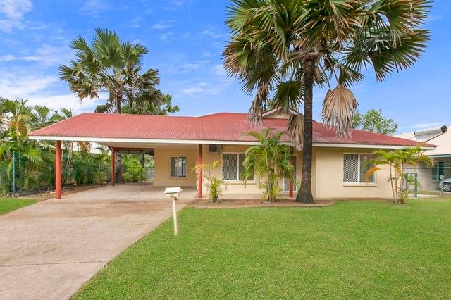 39 Gunn Crescent, NT 0832