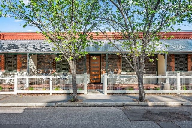 69 Drayton St, SA 5007