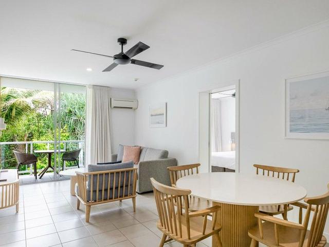 3111 Oaks Apartment/87 Port Douglas Road, QLD 4877
