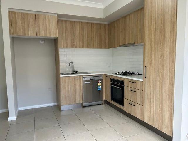 13b Buffalo Road, NSW 2570