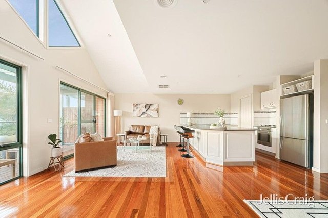 136A Nepean Highway, VIC 3195