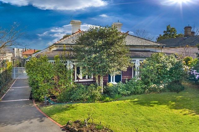 45 Walpole Street, VIC 3101