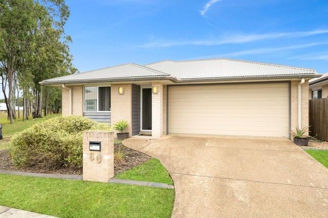 80 Parkview Parade, QLD 4306