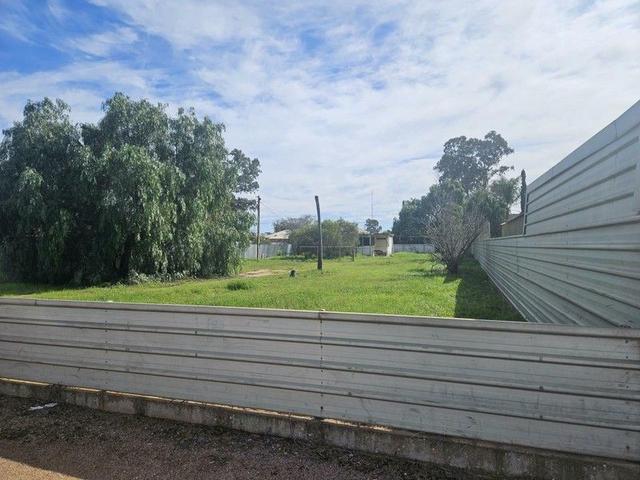 49 Edward St, SA 5540