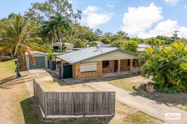 205 Sun Valley Road, QLD 4680