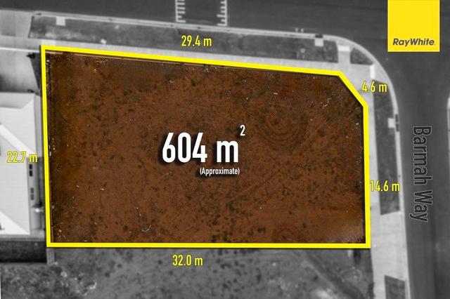 2 Barmah Way, VIC 3338