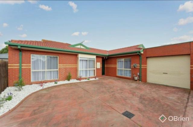 2/59 Doherty Street, VIC 3023