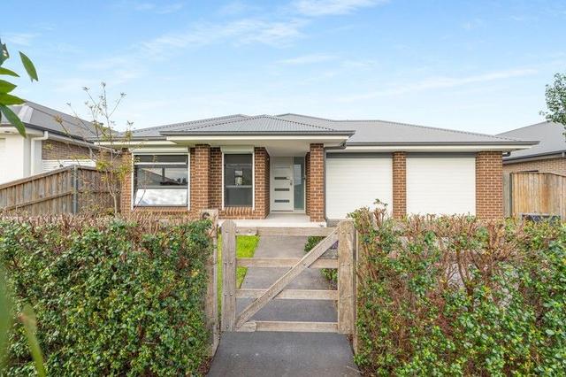 6 Roty Avenue, NSW 2575