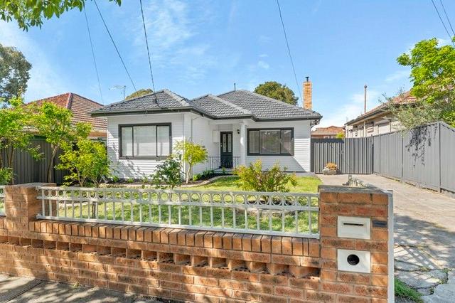 15 David Street, VIC 3072
