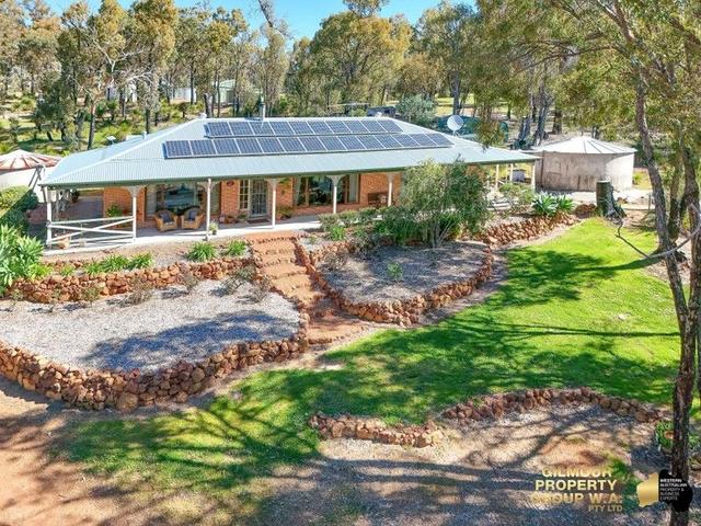 122 Dinsdale Road, WA 6083