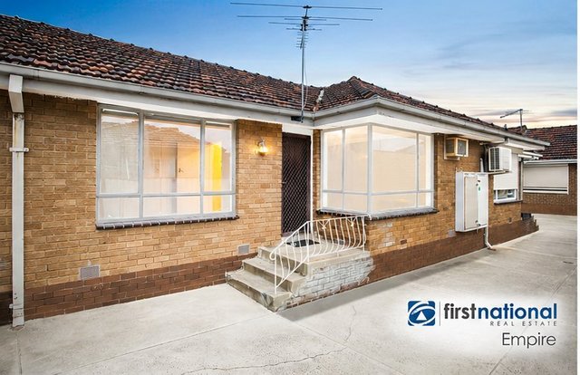 2/83 Mayne Street, VIC 3020