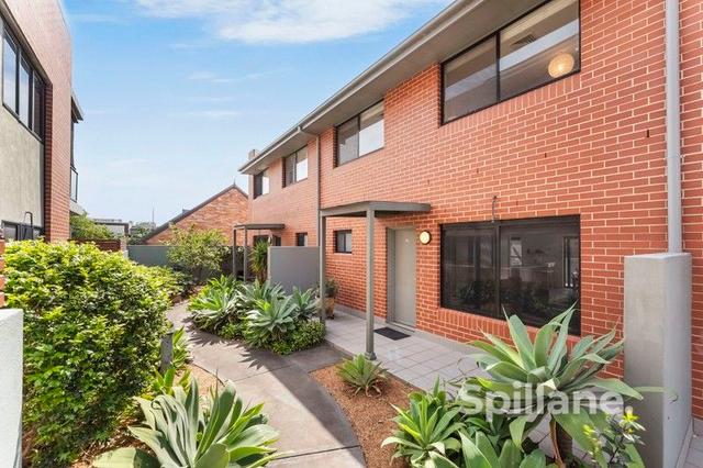 16/34 Cameron Street, NSW 2303