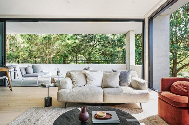 G03/58-60 Eastern Valley Way, NSW 2063