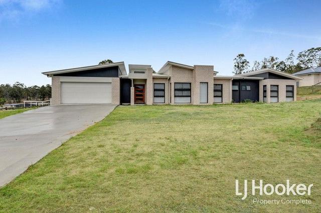 165 - 167 Townsvale Drive, QLD 4285