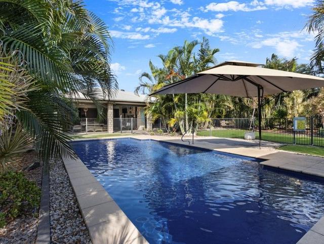 27 Blue Lagoon Way, QLD 4655