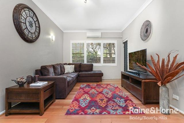 4/11-13 Harrow Road, NSW 2207