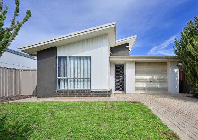 4 Pollock  Street, SA 5609