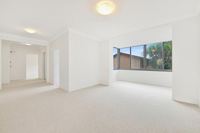 2/227 Oberon Street, NSW 2034