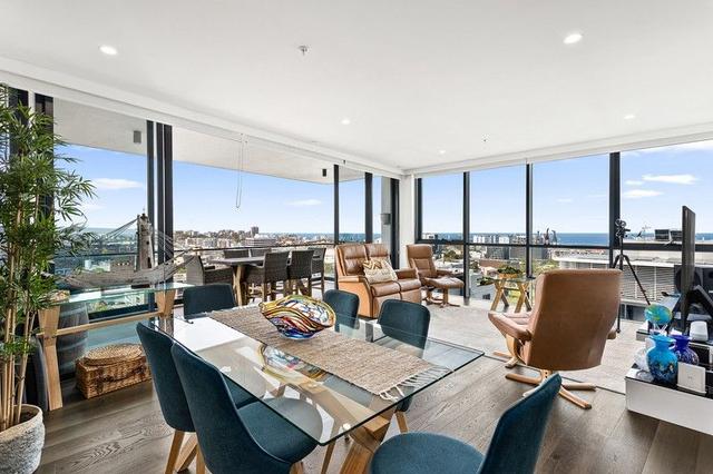 1602/38 Atchison Street, NSW 2500