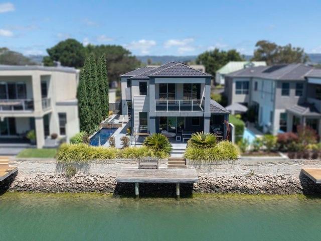 5 Clipper Quay, VIC 3936