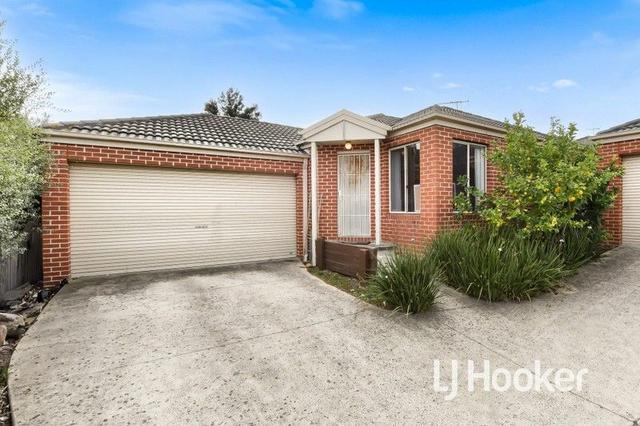 2/27 Silver Gum  Drive, VIC 3810
