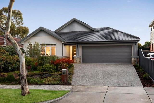 40 Vicki Street, VIC 3130