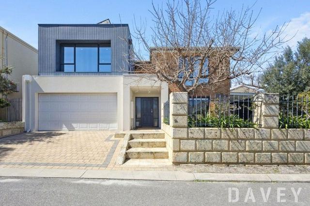 9A Weaponess Road, WA 6019