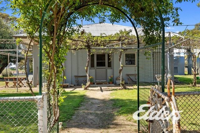 235 Clearview Road, NSW 2646