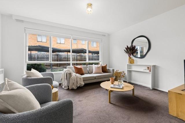 2/15 Payne Street, VIC 3161