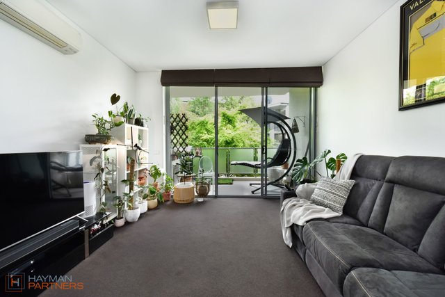 79/116 Easty Street, ACT 2606