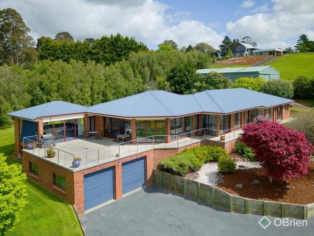 23 Lillico Road, VIC 3820