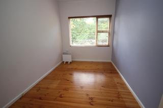Bedroom (2014-10-15)