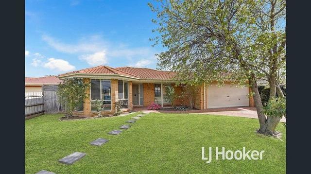 6 Viewside Way, VIC 3976