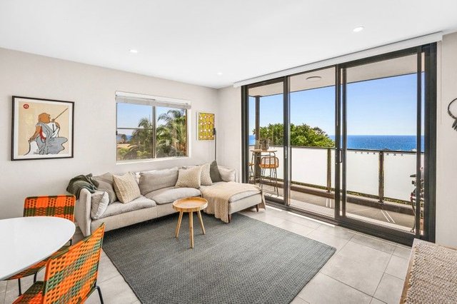 2/23 Ramsay Street, NSW 2097