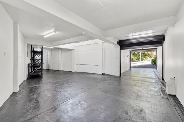 4/35 Park Street, NSW 2101